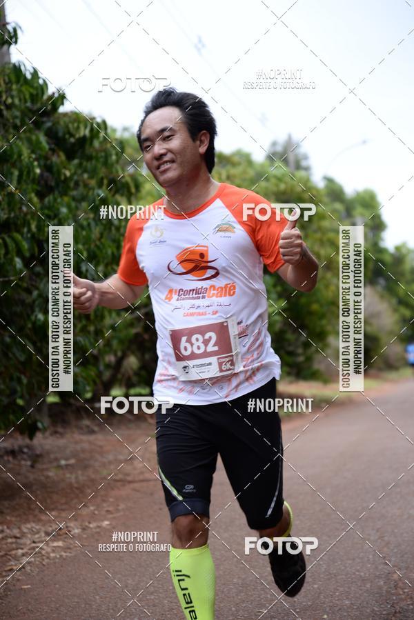 Buy your photos of the event4 Corrida e Caminhada do Caf on Fotop