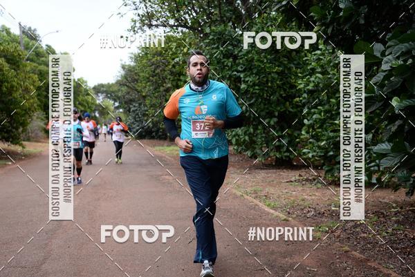 Buy your photos of the event4 Corrida e Caminhada do Caf on Fotop