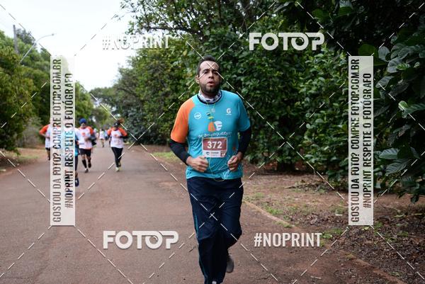 Buy your photos of the event4 Corrida e Caminhada do Caf on Fotop