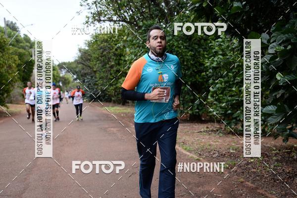 Buy your photos of the event4 Corrida e Caminhada do Caf on Fotop