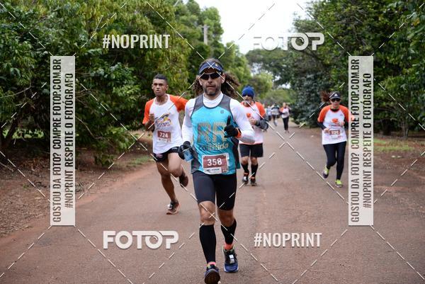Buy your photos of the event4 Corrida e Caminhada do Caf on Fotop
