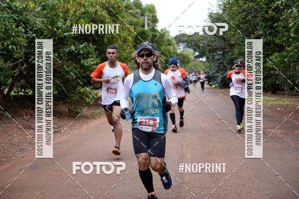 Buy your photos of the event4 Corrida e Caminhada do Caf on Fotop