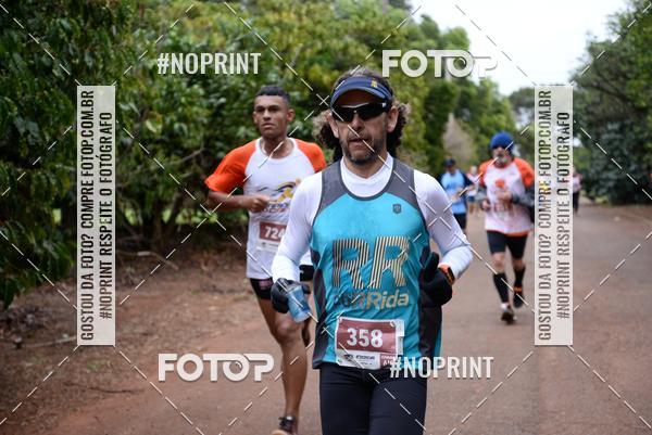 Buy your photos of the event4 Corrida e Caminhada do Caf on Fotop