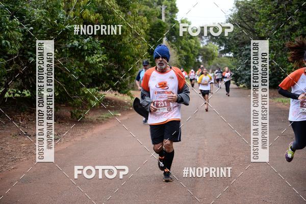 Buy your photos of the event4 Corrida e Caminhada do Caf on Fotop
