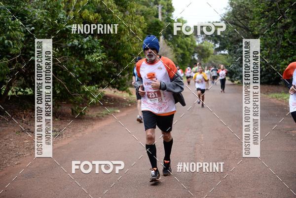 Buy your photos of the event4 Corrida e Caminhada do Caf on Fotop