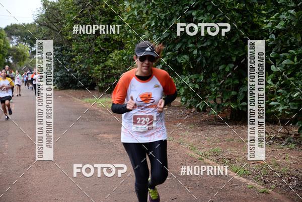 Buy your photos of the event4 Corrida e Caminhada do Caf on Fotop