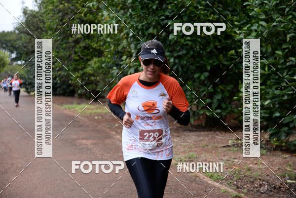 Buy your photos of the event4 Corrida e Caminhada do Caf on Fotop