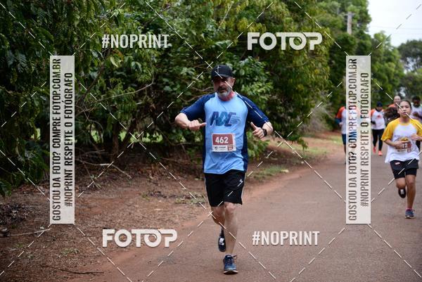 Buy your photos of the event4 Corrida e Caminhada do Caf on Fotop