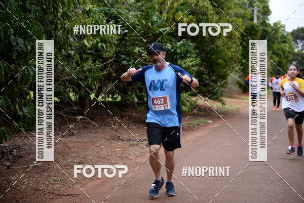 Buy your photos of the event4 Corrida e Caminhada do Caf on Fotop