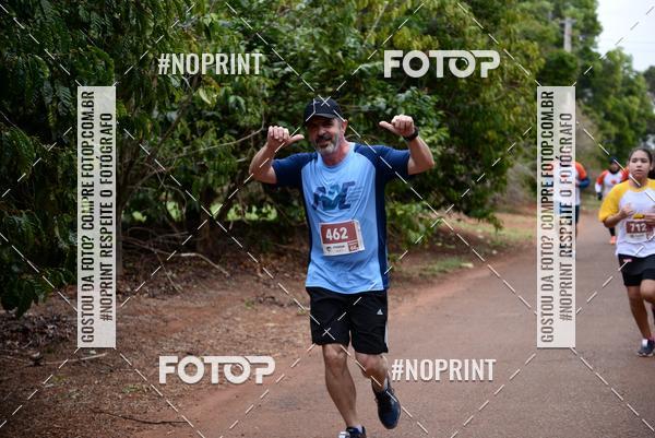 Buy your photos of the event4 Corrida e Caminhada do Caf on Fotop