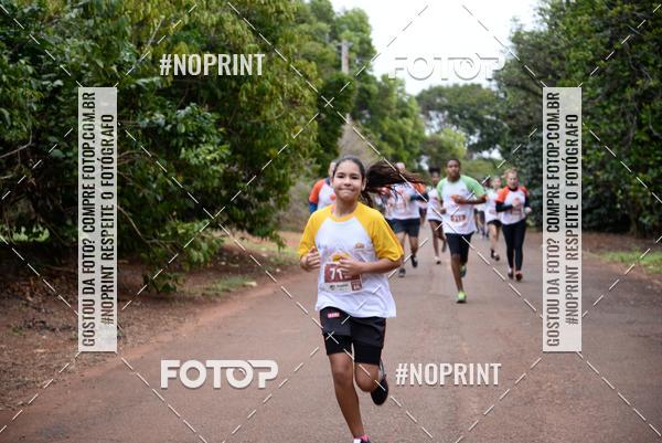 Buy your photos of the event4 Corrida e Caminhada do Caf on Fotop