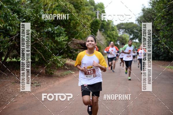 Buy your photos of the event4 Corrida e Caminhada do Caf on Fotop