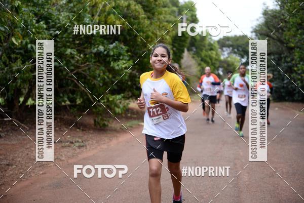 Compre as suas fotos do evento4� Corrida e Caminhada do Caf� no Fotop