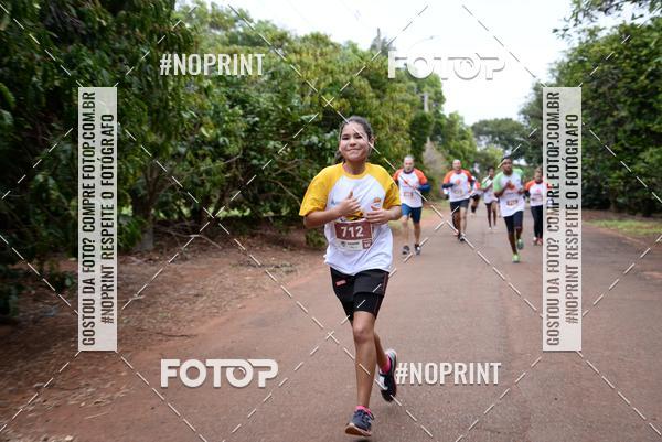Compre as suas fotos do evento4� Corrida e Caminhada do Caf� no Fotop