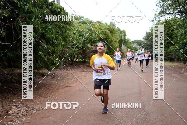 Compre as suas fotos do evento4� Corrida e Caminhada do Caf� no Fotop