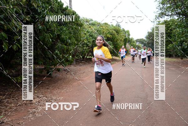 Compre as suas fotos do evento4� Corrida e Caminhada do Caf� no Fotop