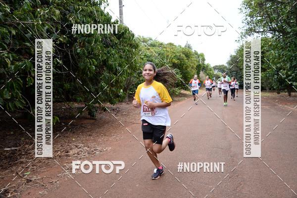 Buy your photos of the event4� Corrida e Caminhada do Caf� on Fotop