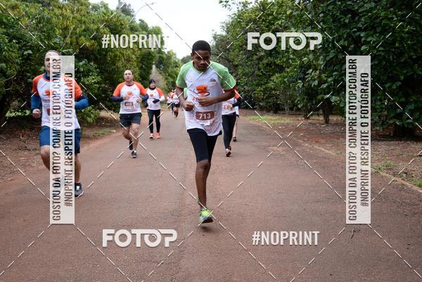 Buy your photos of the event4 Corrida e Caminhada do Caf on Fotop