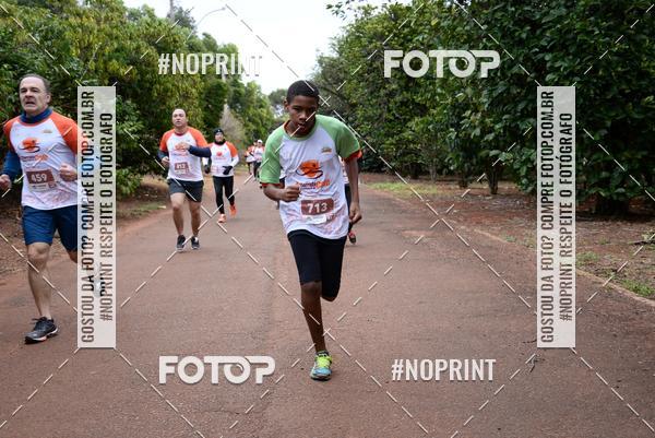 Buy your photos of the event4 Corrida e Caminhada do Caf on Fotop
