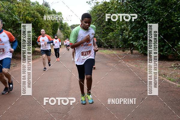 Buy your photos of the event4� Corrida e Caminhada do Caf� on Fotop