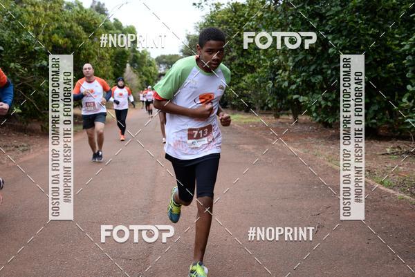 Buy your photos of the event4� Corrida e Caminhada do Caf� on Fotop