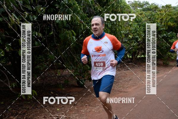 Buy your photos of the event4� Corrida e Caminhada do Caf� on Fotop