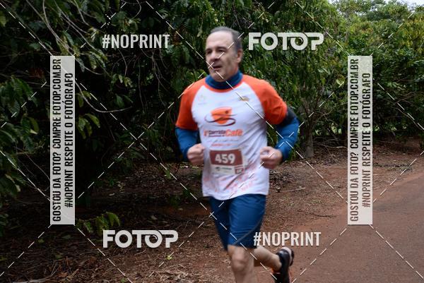 Buy your photos of the event4� Corrida e Caminhada do Caf� on Fotop