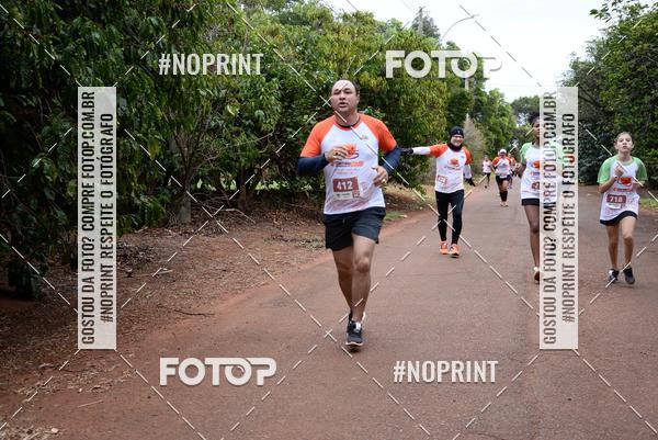 Buy your photos of the event4 Corrida e Caminhada do Caf on Fotop