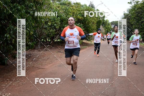 Buy your photos of the event4 Corrida e Caminhada do Caf on Fotop
