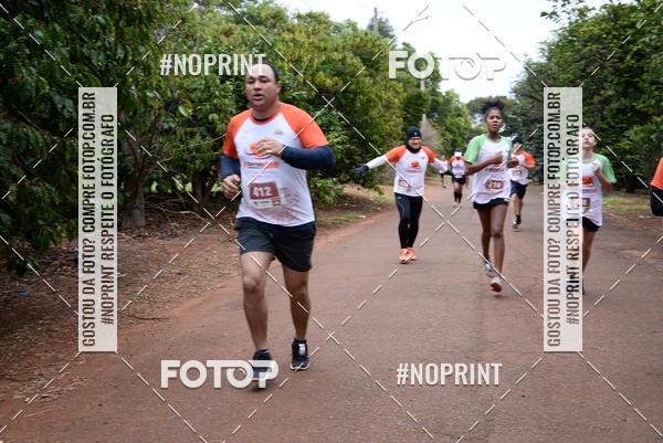Buy your photos of the event4� Corrida e Caminhada do Caf� on Fotop