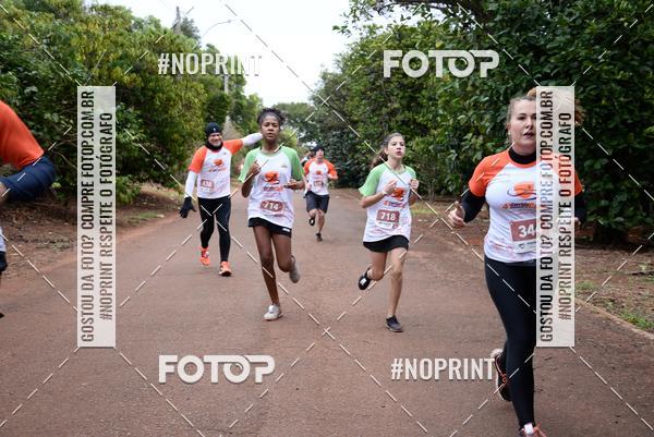 Buy your photos of the event4� Corrida e Caminhada do Caf� on Fotop