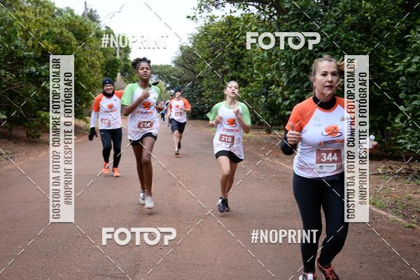 Buy your photos of the event4� Corrida e Caminhada do Caf� on Fotop