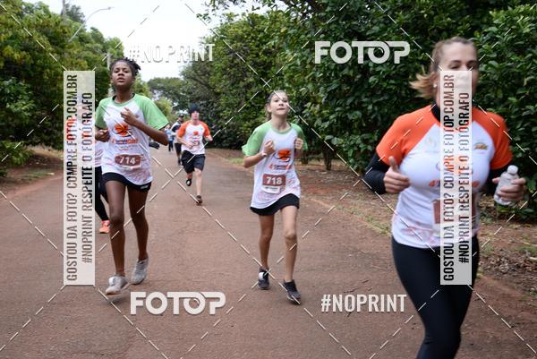 Buy your photos of the event4� Corrida e Caminhada do Caf� on Fotop