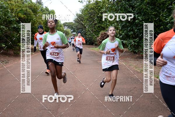 Buy your photos of the event4� Corrida e Caminhada do Caf� on Fotop