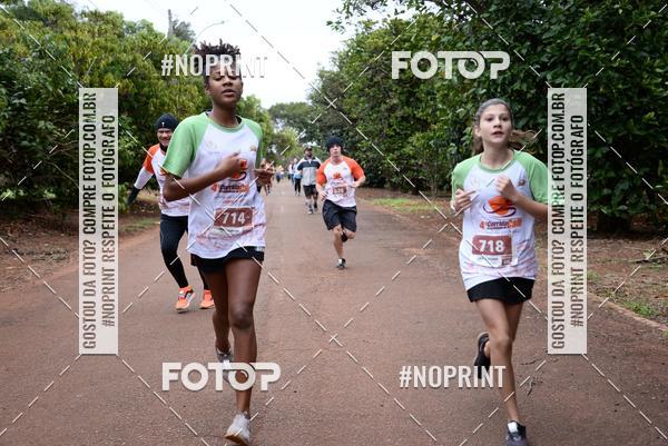 Buy your photos of the event4 Corrida e Caminhada do Caf on Fotop