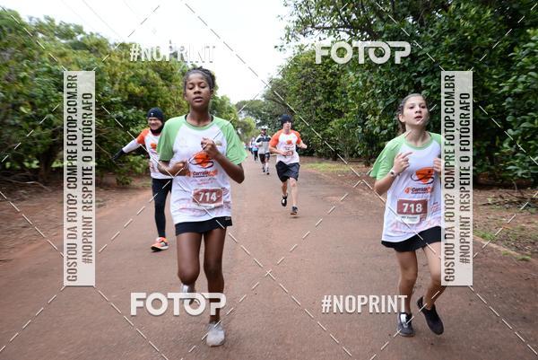 Buy your photos of the event4� Corrida e Caminhada do Caf� on Fotop