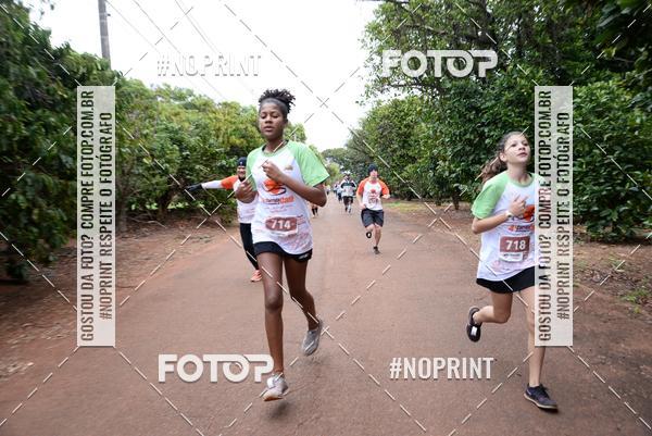 Buy your photos of the event4 Corrida e Caminhada do Caf on Fotop