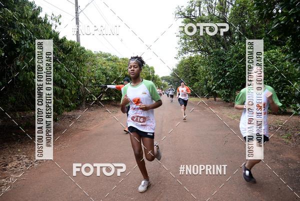 Buy your photos of the event4 Corrida e Caminhada do Caf on Fotop