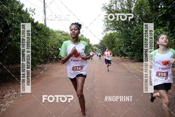 Buy your photos of the event4 Corrida e Caminhada do Caf on Fotop