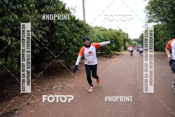 Buy your photos of the event4� Corrida e Caminhada do Caf� on Fotop