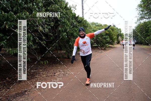 Buy your photos of the event4 Corrida e Caminhada do Caf on Fotop