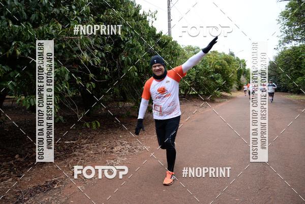 Buy your photos of the event4 Corrida e Caminhada do Caf on Fotop