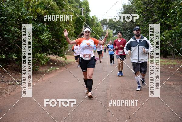 Buy your photos of the event4 Corrida e Caminhada do Caf on Fotop