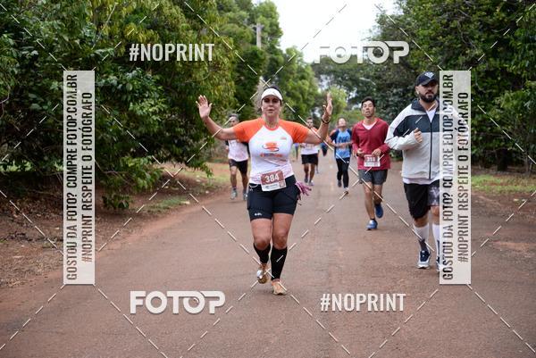 Buy your photos of the event4 Corrida e Caminhada do Caf on Fotop
