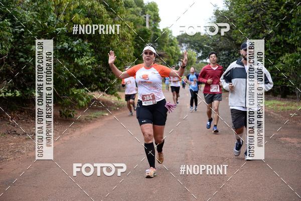 Buy your photos of the event4 Corrida e Caminhada do Caf on Fotop
