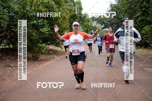 Buy your photos of the event4 Corrida e Caminhada do Caf on Fotop