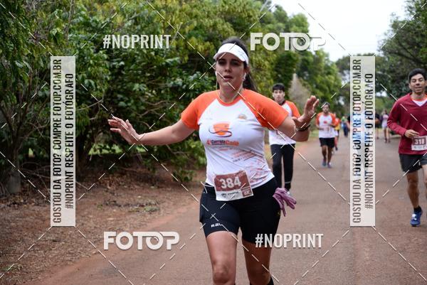 Buy your photos of the event4 Corrida e Caminhada do Caf on Fotop