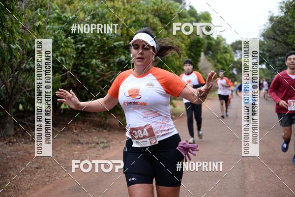 Buy your photos of the event4 Corrida e Caminhada do Caf on Fotop
