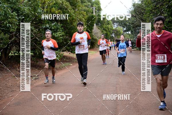 Buy your photos of the event4 Corrida e Caminhada do Caf on Fotop