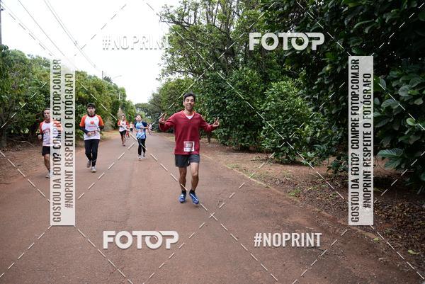 Buy your photos of the event4 Corrida e Caminhada do Caf on Fotop